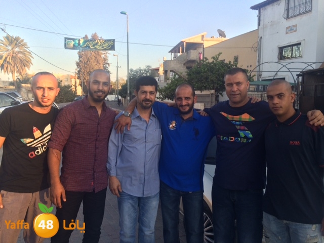 kashaf iste3rareq3 (49).jpg